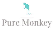 PureMonkey